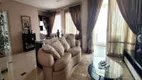 Foto 2 de Apartamento com 3 Quartos à venda, 166m² em Jardim Bela Vista, Santo André