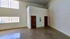 Foto 13 de Prédio Comercial à venda, 1023m² em Vila Rica, Campo Bom