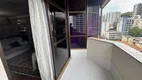 Foto 7 de Apartamento com 3 Quartos à venda, 170m² em Alvarez, Nova Iguaçu