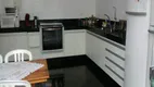 Foto 4 de Casa com 4 Quartos à venda, 266m² em São Lucas, Belo Horizonte