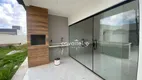 Foto 7 de Casa de Condomínio com 4 Quartos à venda, 140m² em Cajueiro, Maricá