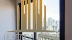 Foto 11 de Apartamento com 3 Quartos à venda, 145m² em Parque Imperial , São Paulo