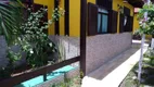 Foto 11 de Casa de Condomínio com 4 Quartos à venda, 420m² em Praia de Ipitanga, Lauro de Freitas