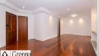 Foto 5 de Apartamento com 4 Quartos para venda ou aluguel, 150m² em Vila Madalena, São Paulo