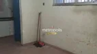 Foto 8 de Casa com 3 Quartos à venda, 161m² em Santa Paula, São Caetano do Sul