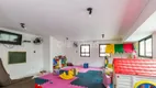 Foto 38 de Apartamento com 3 Quartos à venda, 78m² em Taquaral, Campinas