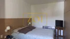 Foto 12 de Casa com 3 Quartos à venda, 210m² em Vargem Grande, Florianópolis