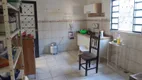 Foto 3 de Casa com 3 Quartos à venda, 116m² em Esplanada, Santa Luzia