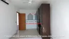 Foto 8 de Apartamento com 2 Quartos à venda, 55m² em Lins de Vasconcelos, Rio de Janeiro