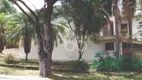 Foto 2 de Casa de Condomínio com 4 Quartos à venda, 860m² em Vila Norma, Salto