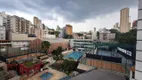 Foto 10 de Apartamento com 4 Quartos à venda, 116m² em São Pedro, Belo Horizonte