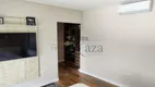 Foto 14 de Casa de Condomínio com 3 Quartos para venda ou aluguel, 365m² em Loteamento Residencial Parque Lago Dourado, Jacareí