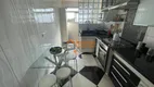 Foto 7 de Apartamento com 2 Quartos à venda, 76m² em Vila Galvão, Guarulhos