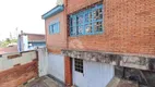 Foto 27 de Casa com 4 Quartos à venda, 160m² em Passo da Areia, Porto Alegre
