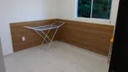 Foto 12 de Apartamento com 2 Quartos à venda, 55m² em Aldeia dos Camarás, Camaragibe