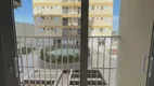 Foto 6 de Apartamento com 3 Quartos à venda, 78m² em Poção, Cuiabá