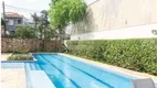 Foto 24 de Apartamento com 2 Quartos à venda, 129m² em Jardim da Glória, São Paulo