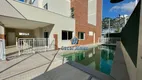 Foto 9 de Apartamento com 3 Quartos à venda, 73m² em Coité, Eusébio