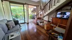 Foto 26 de Apartamento com 3 Quartos à venda, 250m² em Ipanema, Rio de Janeiro