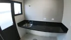 Foto 12 de Casa de Condomínio com 4 Quartos à venda, 225m² em Cezar de Souza, Mogi das Cruzes