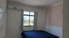 Foto 8 de Apartamento com 2 Quartos à venda, 90m² em Ponta D'areia, São Luís