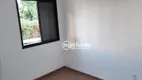 Foto 24 de Apartamento com 2 Quartos à venda, 55m² em Jardim Proença, Campinas