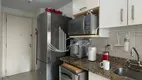 Foto 17 de Apartamento com 3 Quartos à venda, 106m² em Barra da Tijuca, Rio de Janeiro