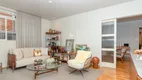 Foto 4 de Apartamento com 4 Quartos à venda, 160m² em Savassi, Belo Horizonte
