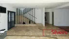 Foto 3 de Casa com 4 Quartos à venda, 346m² em Azenha, Porto Alegre