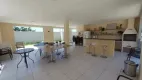 Foto 6 de Apartamento com 2 Quartos à venda, 58m² em Barroso, Fortaleza