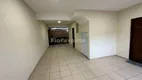 Foto 18 de Casa com 3 Quartos à venda, 145m² em Aparecida, Santos