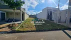 Foto 2 de Lote/Terreno à venda, 200m² em Campestre, Piracicaba