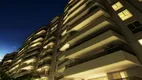 Foto 34 de Apartamento com 3 Quartos à venda, 93m² em Barra da Tijuca, Rio de Janeiro