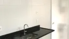 Foto 16 de Apartamento com 3 Quartos à venda, 75m² em Pendotiba, Niterói