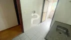 Foto 8 de Apartamento com 2 Quartos à venda, 75m² em Enseada, Guarujá