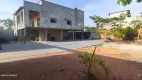 Foto 6 de Casa com 5 Quartos à venda, 432m² em Cabralzinho, Macapá