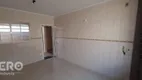 Foto 6 de Casa com 3 Quartos à venda, 179m² em Vila Alto Paraíso, Bauru