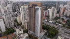 Foto 20 de Apartamento com 3 Quartos à venda, 143m² em Campo Belo, São Paulo