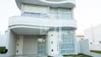 Foto 31 de Casa de Condomínio com 3 Quartos à venda, 320m² em Jardim Residencial Giverny, Sorocaba