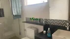 Foto 33 de Casa de Condomínio com 3 Quartos à venda, 215m² em Taquaral, Piracicaba