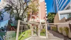 Foto 32 de Apartamento com 3 Quartos à venda, 84m² em Mont' Serrat, Porto Alegre