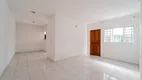 Foto 27 de Casa com 5 Quartos à venda, 400m² em Jardim Campo Grande, São Paulo