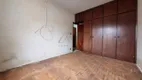 Foto 8 de Casa com 3 Quartos à venda, 239m² em Jaraguá, Piracicaba