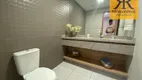 Foto 35 de Apartamento com 4 Quartos à venda, 207m² em Madalena, Recife