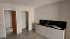 Foto 7 de Casa com 3 Quartos à venda, 205m² em Condomínio Residencial Euroville, Bragança Paulista