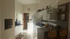 Foto 12 de Casa com 3 Quartos à venda, 169m² em São José, São Leopoldo