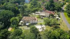 Foto 20 de Casa com 3 Quartos à venda, 300m² em Jardim das Palmeiras, São Paulo