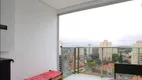 Foto 15 de Apartamento com 2 Quartos para venda ou aluguel, 75m² em Chácara Santo Antônio, São Paulo