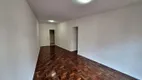 Foto 2 de Apartamento com 3 Quartos para alugar, 92m² em Copacabana, Rio de Janeiro