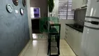 Foto 3 de Ponto Comercial com 1 Quarto à venda, 128m² em Centro, Uberlândia